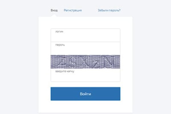 Kra32.at