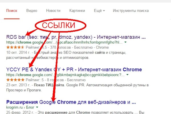Кракен что продается
