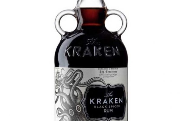 Кракен даркнет krawebes