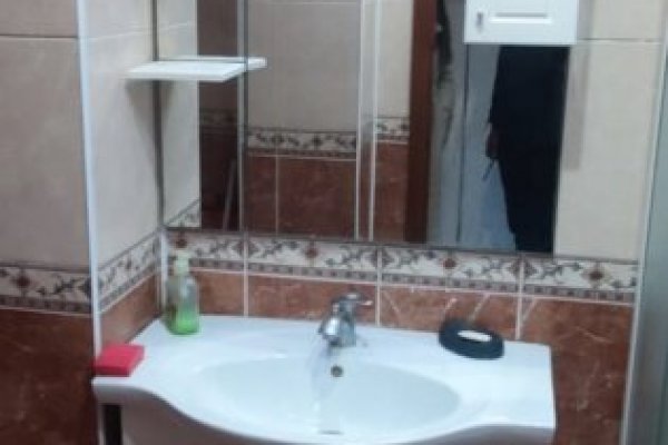 Кракен даркнет текст