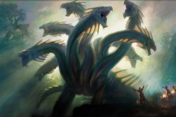 Kraken tor link
