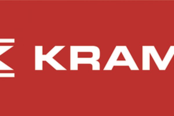 Как зайти на кракен без тора