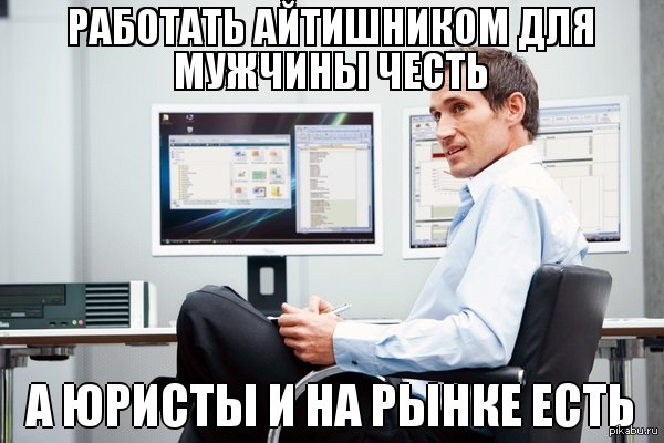 Вывести деньги с кракена