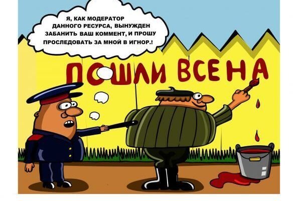 Кракен новый маркетплейс