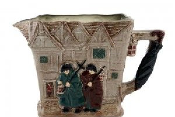 Кракен зайти