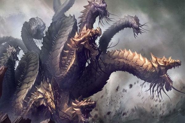 Сайт кракен магазин kraken2 tor2 xyz