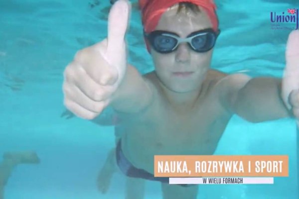 Как найти кракен шоп