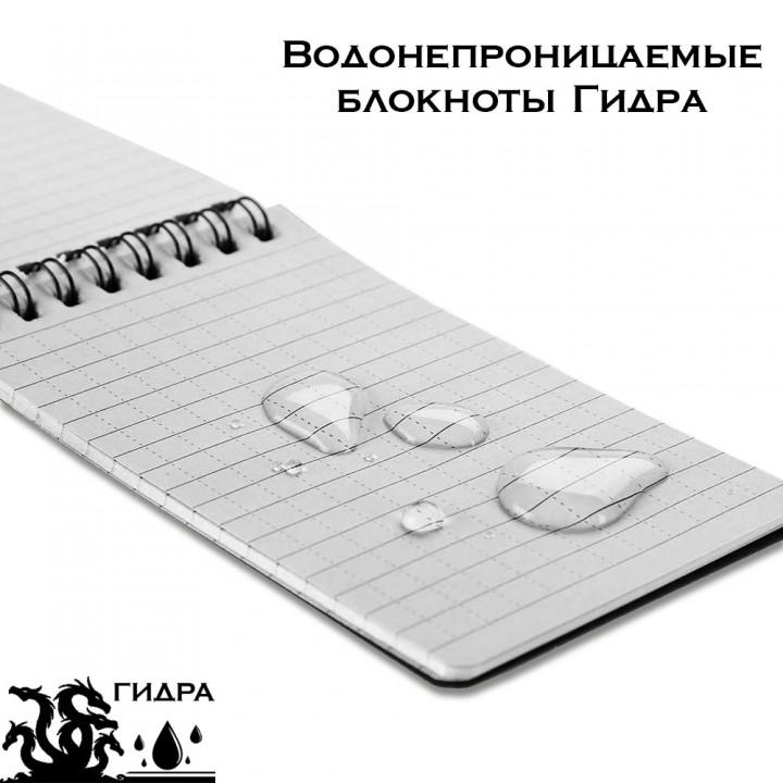Ссылка на кракен тор браузер