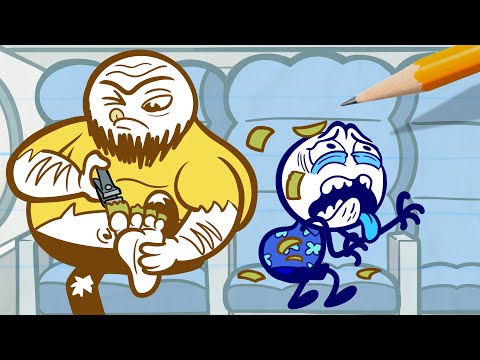 Кракен ссылка настоящая