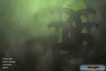 Kraken домен
