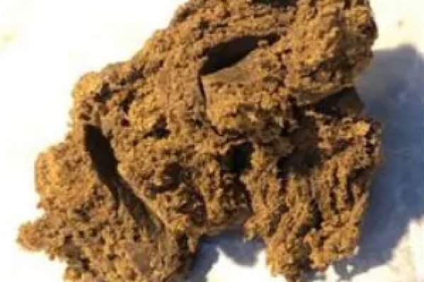 Кракен сайт ссылка kr2web in