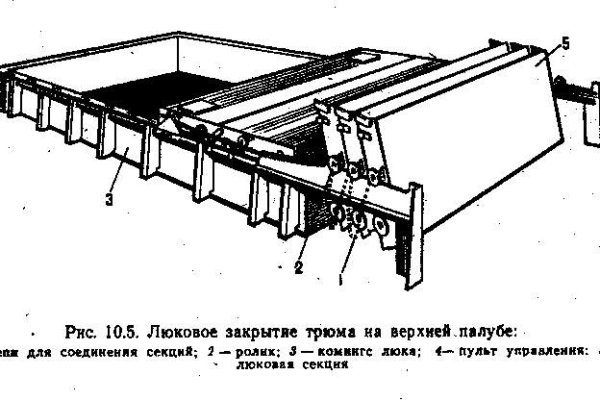 Кракен ссылка орион