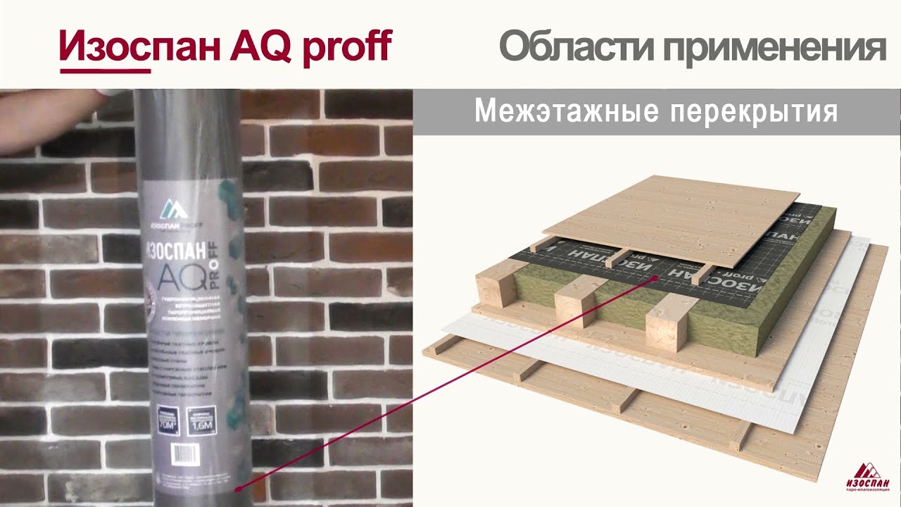 Даркнет каталог