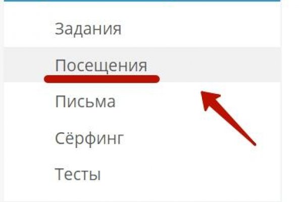Кракен даркнет