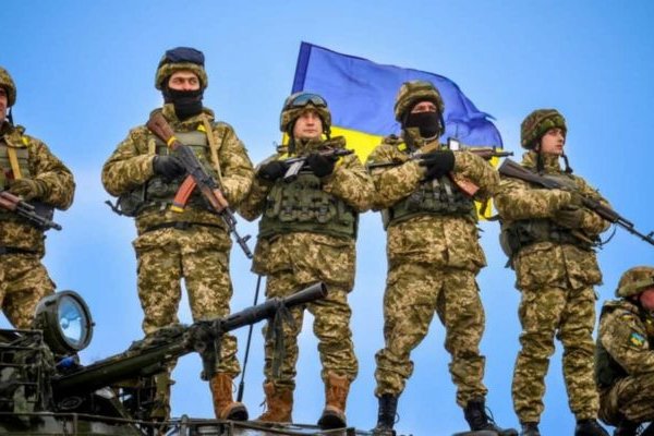 Кракен маркетплейс отзывы