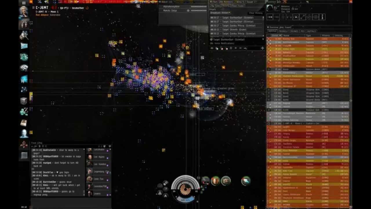Kraken ссылка тг