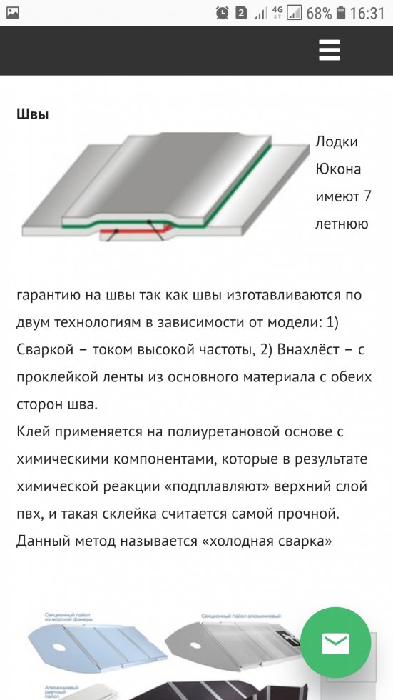 Кракен магазин нарков