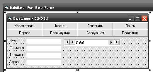 Kraken21 at сайт