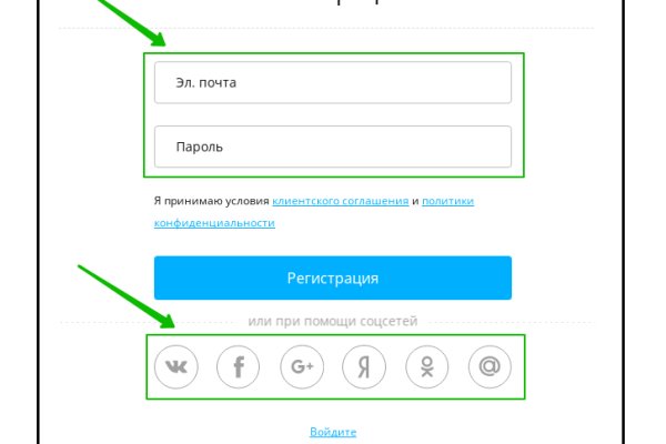 Kra30.cc
