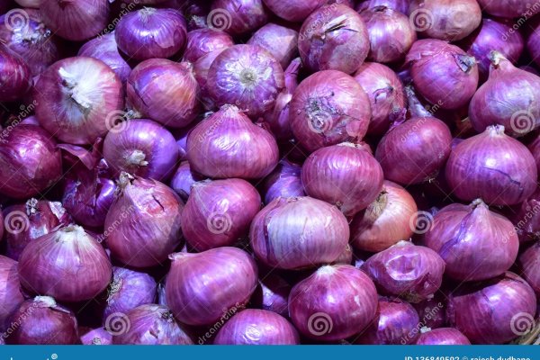 Ссылка на кракен официальный