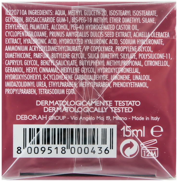 Kraken onion сайта