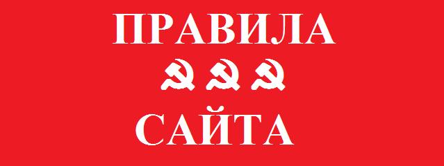 Kraken market зеркала