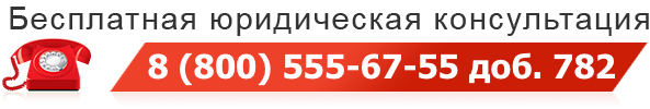 Кракен сайт зеркало рабочее на сегодня
