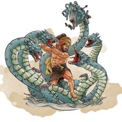Кракен даркнет зеркало